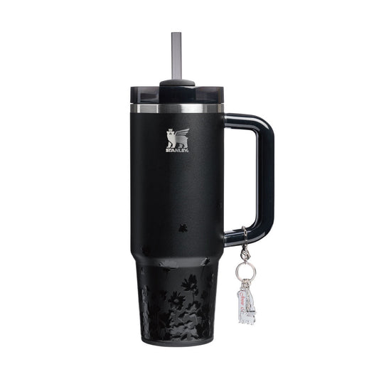 「STANLEY 1913XJENNIE」聯名保溫杯