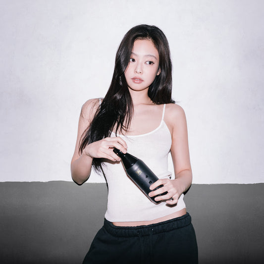 「STANLEY 1913XJENNIE」聯名隨手杯