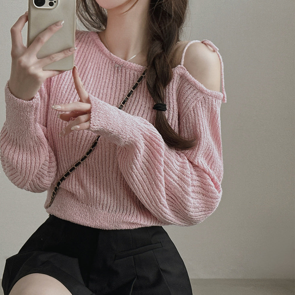 ้ฃ็ทๅน๐ฅๅๅไธๅญ้ฒ่ฉ้็น่กซ