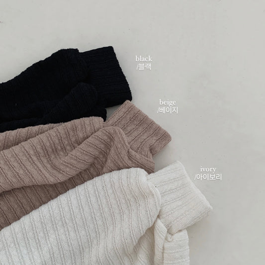 🍷斜線短版Bolero針織罩衫