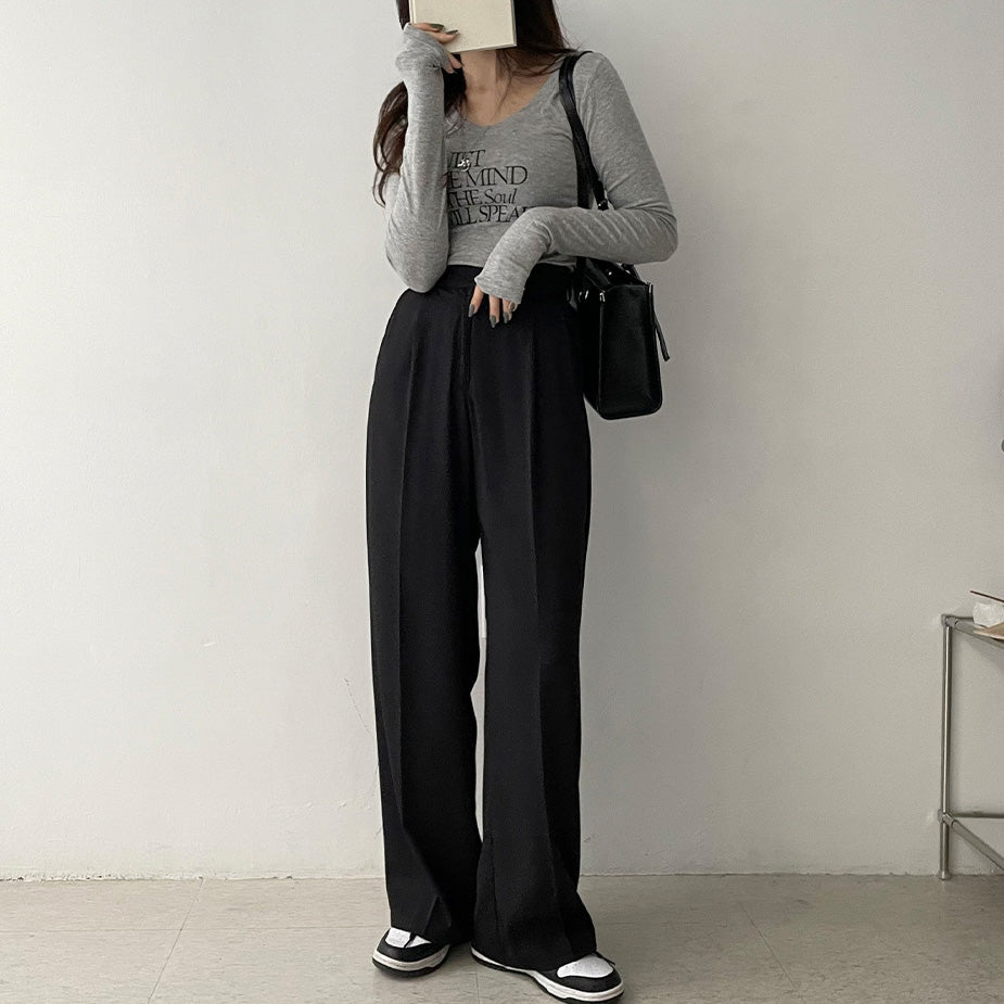 大容量!韓製🇰🇷箱形亮面單肩包