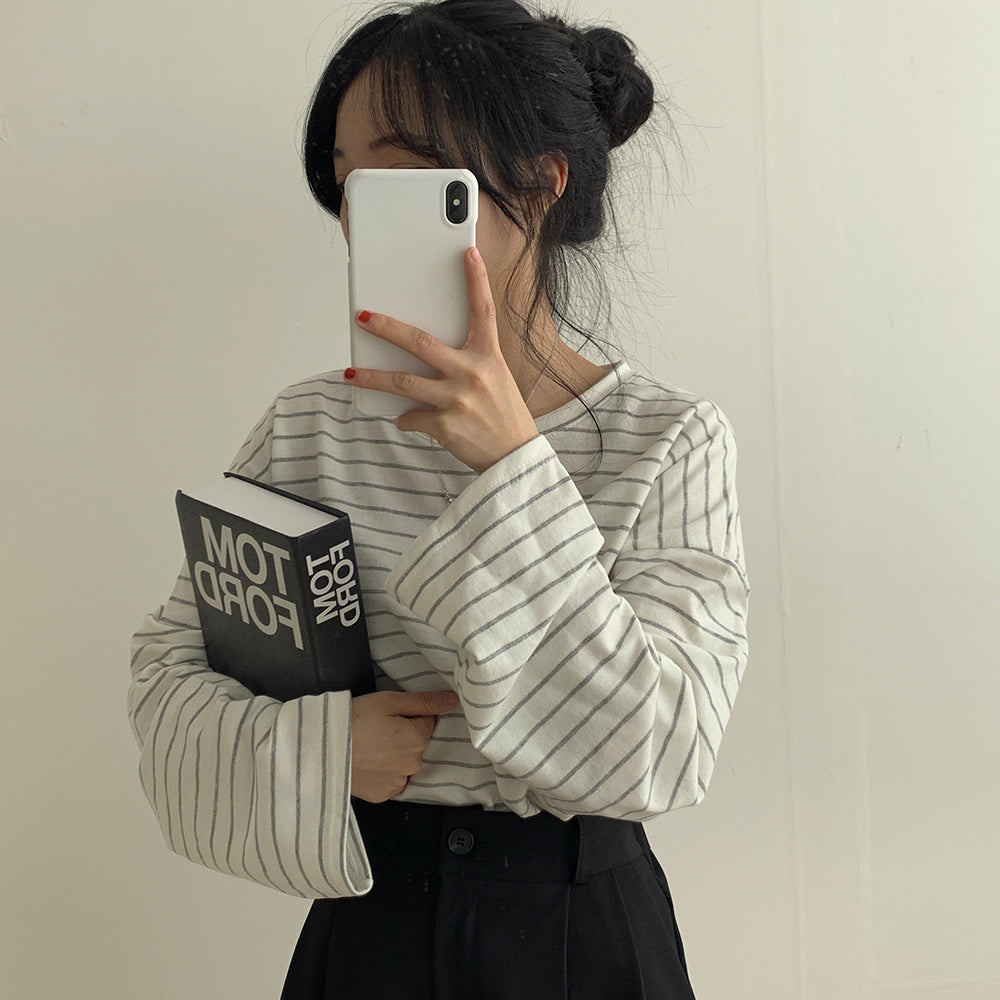 休閒西裝短褲~半鬆緊腰