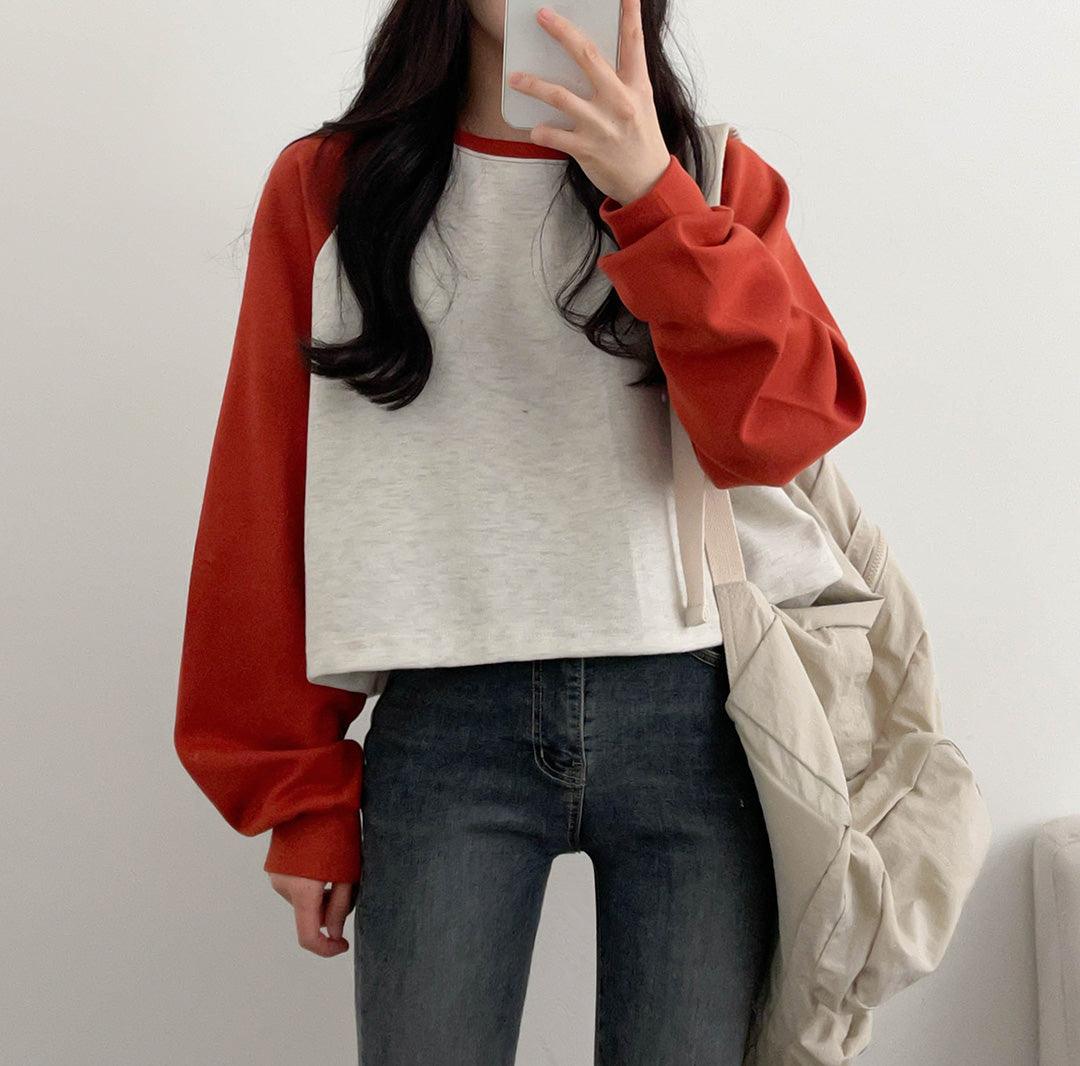 ãð±æ¥å£æ°åãé補æè²æè©è¢ç欟Tæ€<KR> - IKIMSTORE