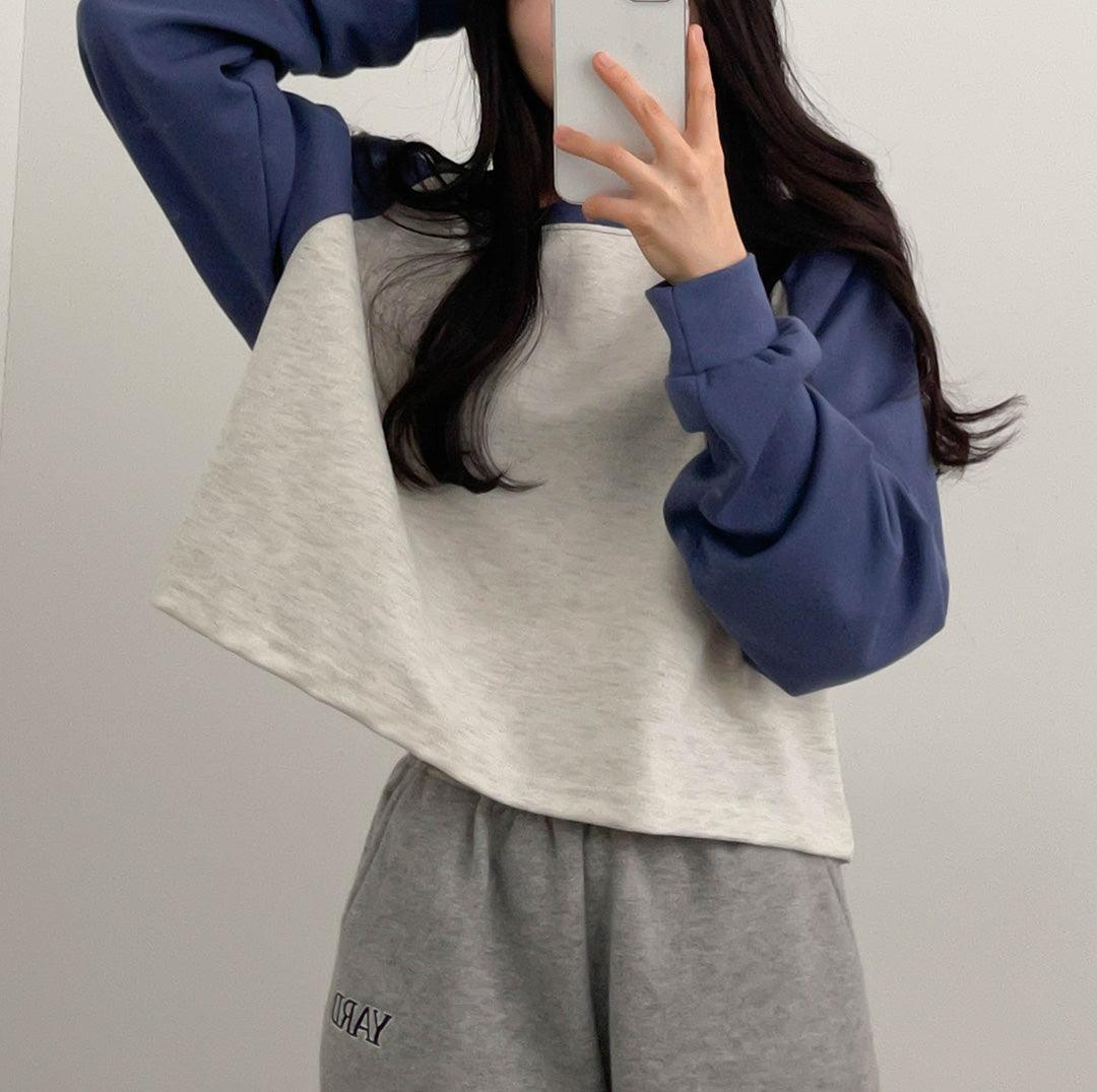ãð±æ¥å£æ°åãé補æè²æè©è¢ç欟Tæ€<KR> - IKIMSTORE