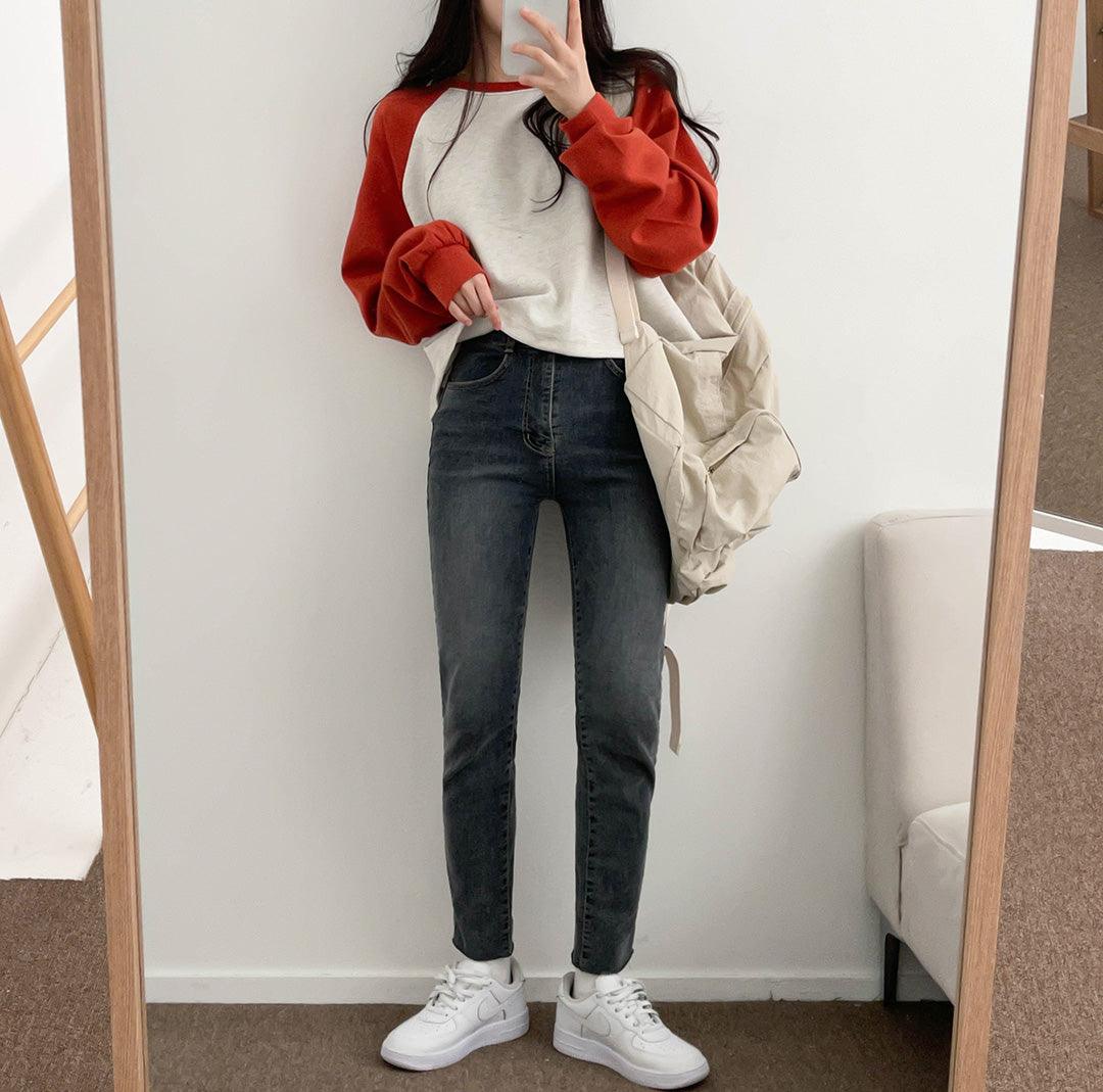 ãð±æ¥å£æ°åãé補æè²æè©è¢ç欟Tæ€<KR> - IKIMSTORE