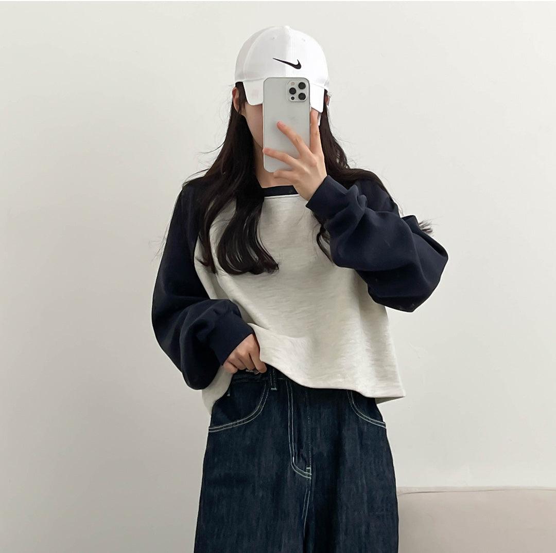 ãð±æ¥å£æ°åãé補æè²æè©è¢ç欟Tæ€<KR> - IKIMSTORE