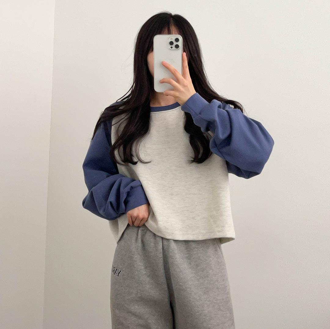 ãð±æ¥å£æ°åãé補æè²æè©è¢ç欟Tæ€<KR> - IKIMSTORE