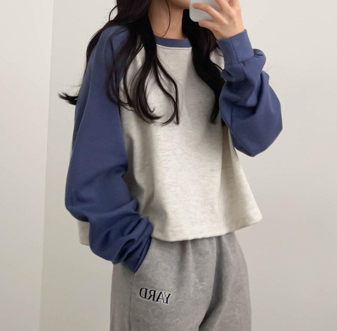 ãð±æ¥å£æ°åãé補æè²æè©è¢ç欟Tæ€<KR> - IKIMSTORE