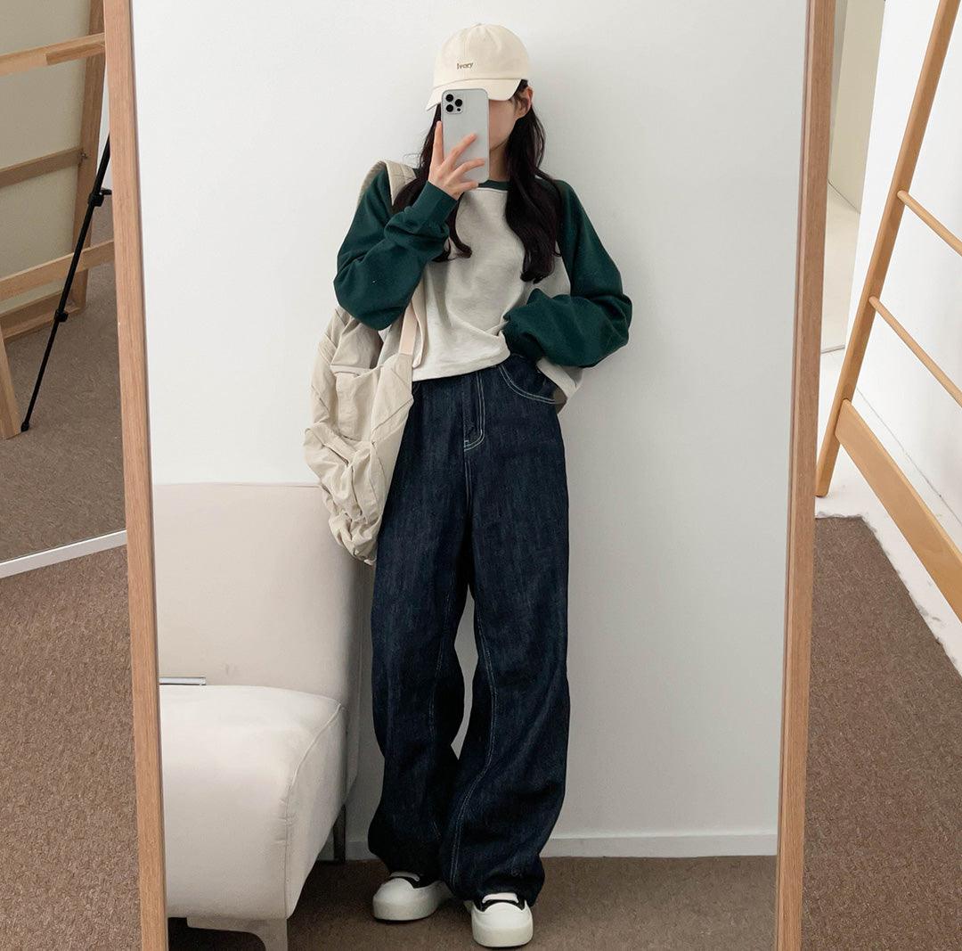 ãð±æ¥å£æ°åãé補æè²æè©è¢ç欟Tæ€<KR> - IKIMSTORE