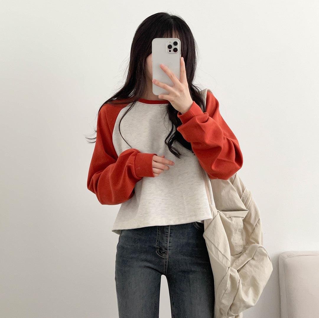 ãð±æ¥å£æ°åãé補æè²æè©è¢ç欟Tæ€<KR> - IKIMSTORE
