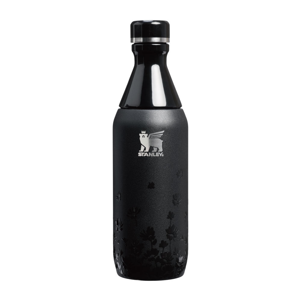 「STANLEY 1913XJENNIE」聯名隨手杯