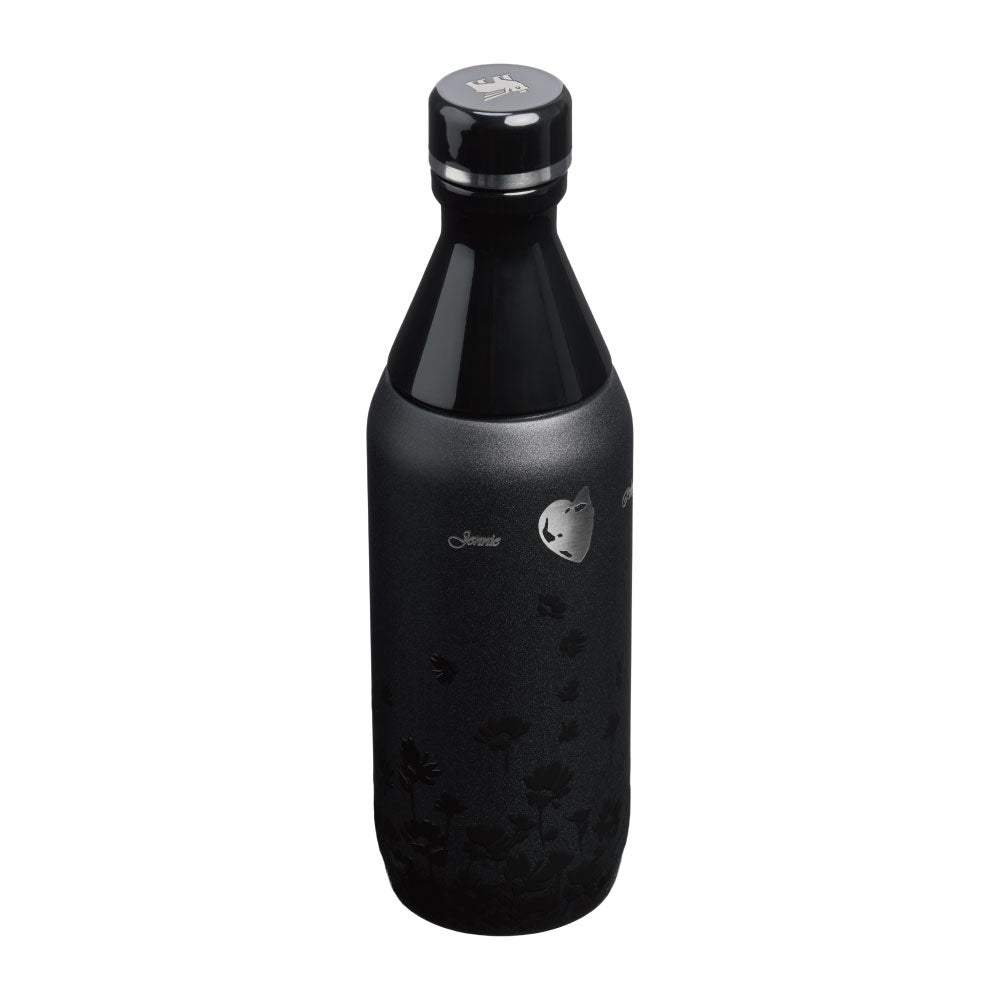 「STANLEY 1913XJENNIE」聯名隨手杯