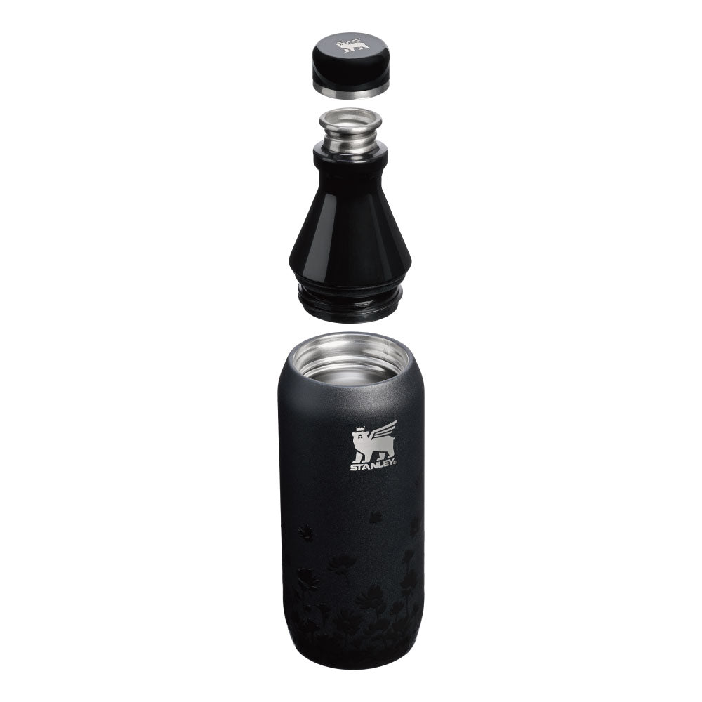 「STANLEY 1913XJENNIE」聯名隨手杯