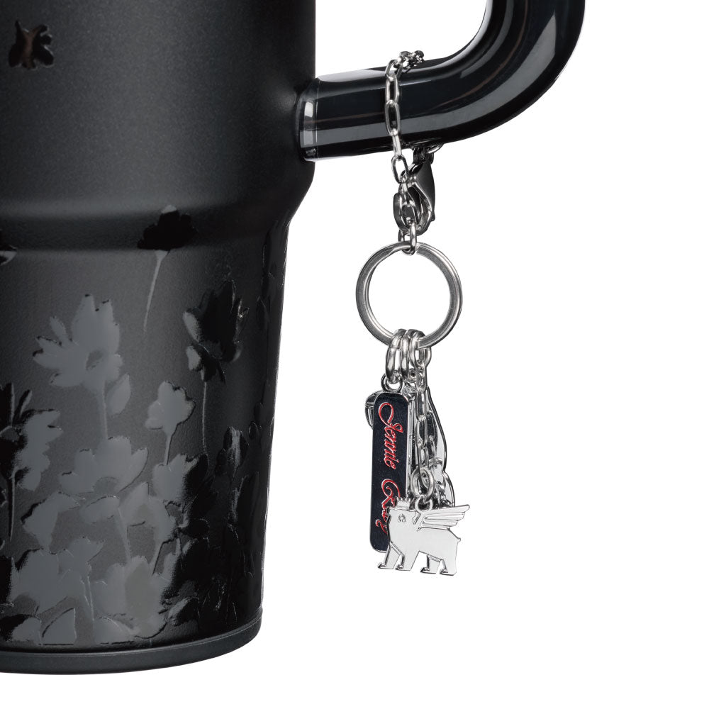 「STANLEY 1913XJENNIE」聯名保溫杯
