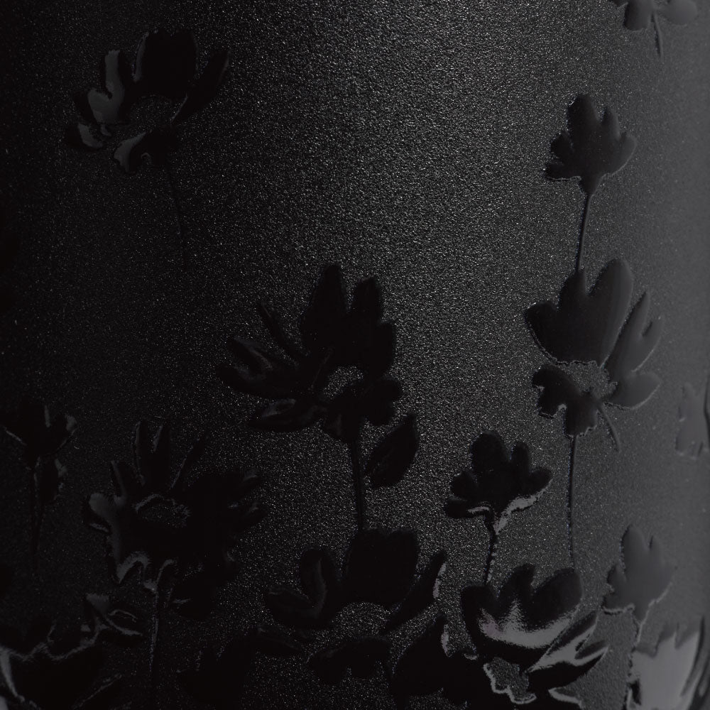 「STANLEY 1913XJENNIE」聯名隨手杯