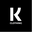 IKIMSTORE|🇰🇷韓國直送網店 🇲🇴澳門免費EBuy🚚香港滿$600包郵🇭🇰 logo