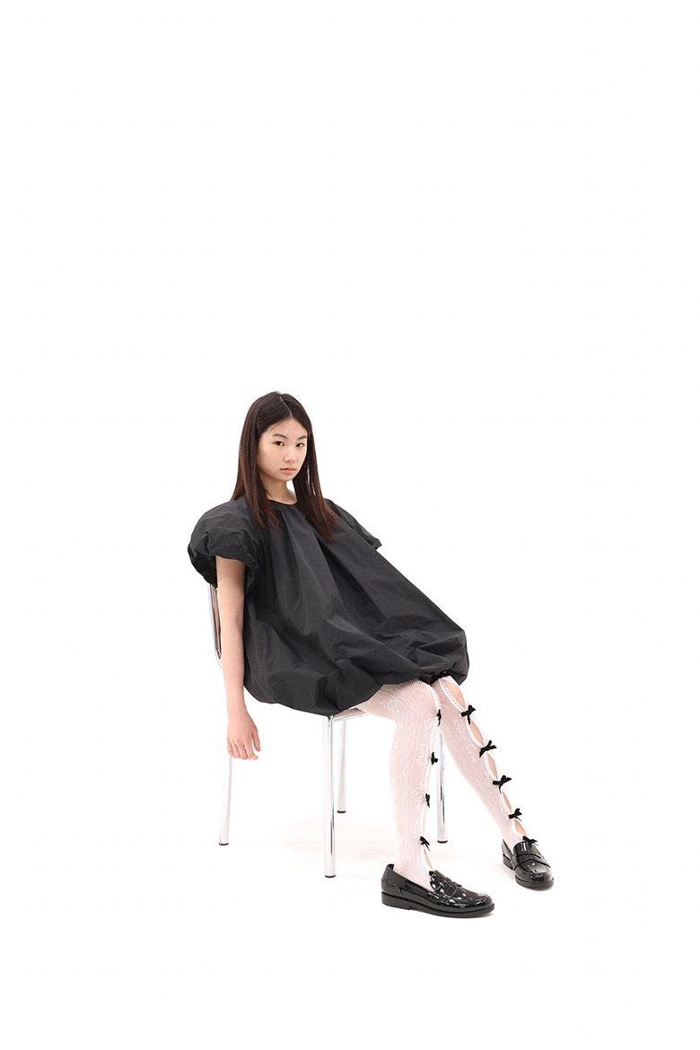 【限時32折】🇰🇷YASE樂福鞋 韓國代購|不可用VIP折扣