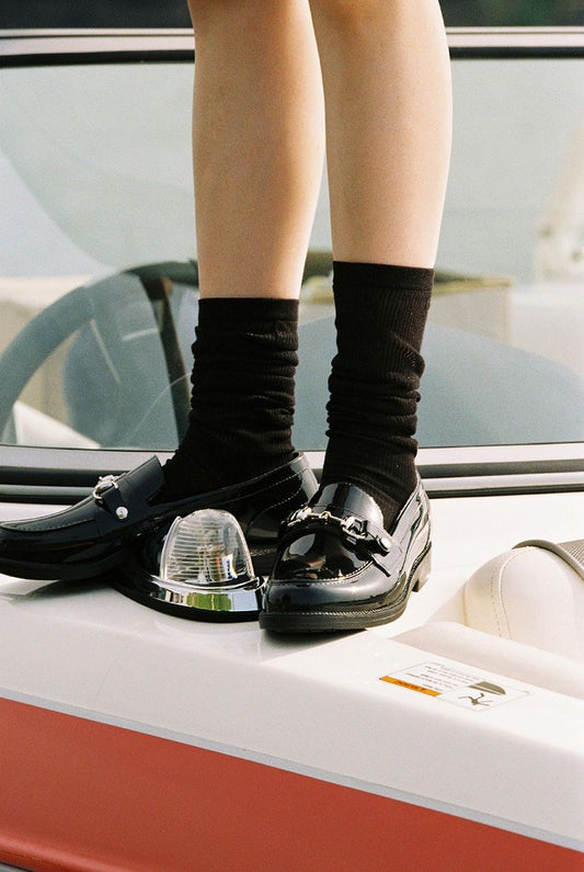 【限時32折】🇰🇷YASE樂福鞋 韓國代購|不可用VIP折扣